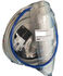 Water Filter Install Kit gallery image 1.0